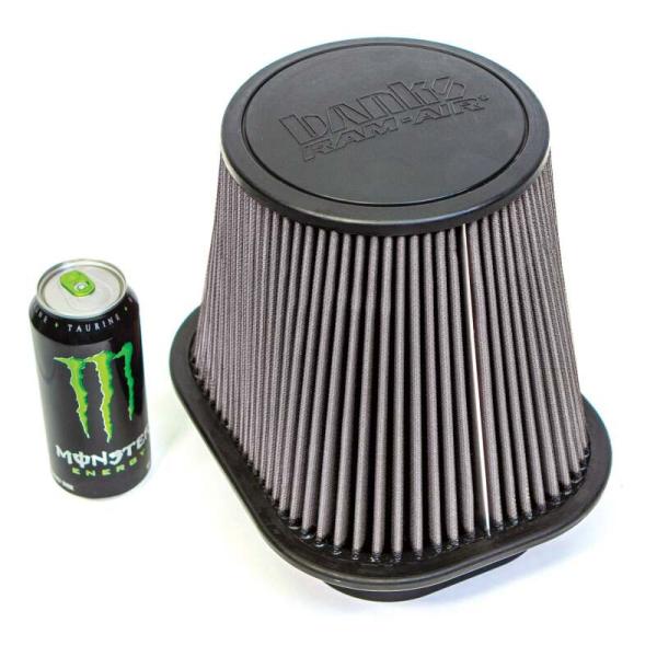Banks Power 41829-D