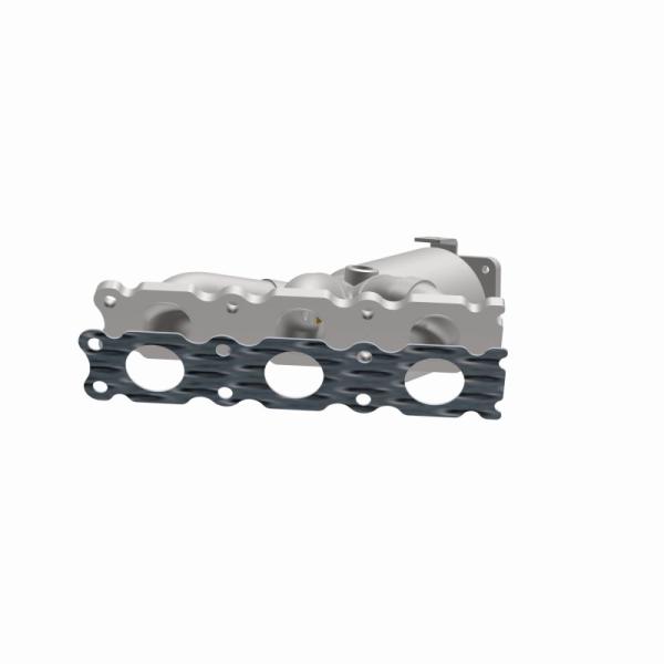 Magnaflow 52131