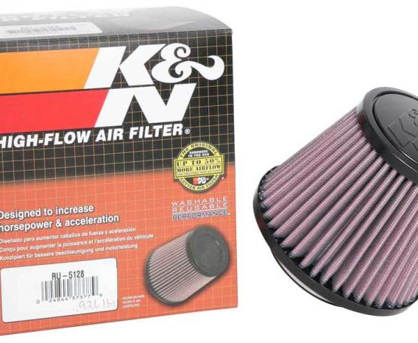 K&N Engineering RU-5128