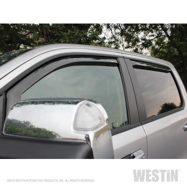 Westin 72-35407