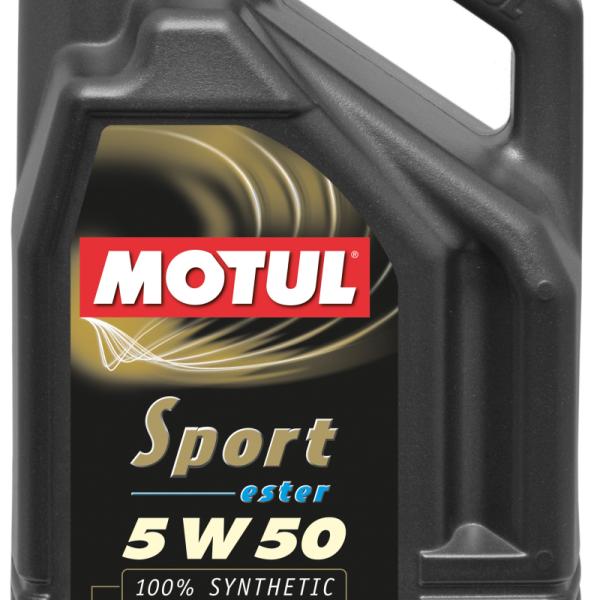 Motul 102716