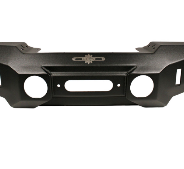 Rock Slide Engineering FB-S-310-JK