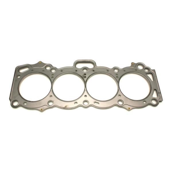 Cometic Gasket C4170-098
