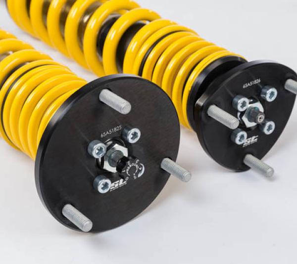 ST Suspensions 18257802