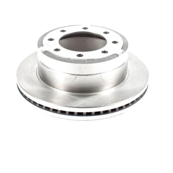 PowerStop AR85155