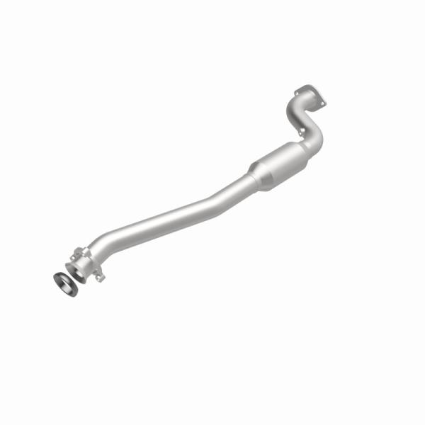 MAG Converter Direct Fit Magnaflow 5491966