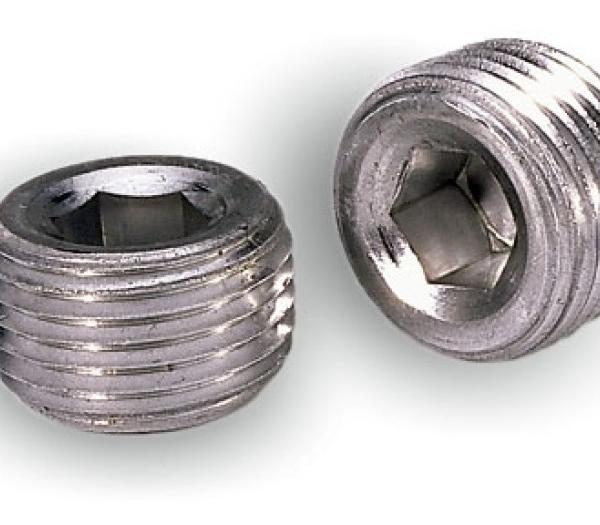 MOR Plugs Moroso 37810