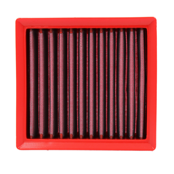 BMC Panel Air Filters BMC FB01151