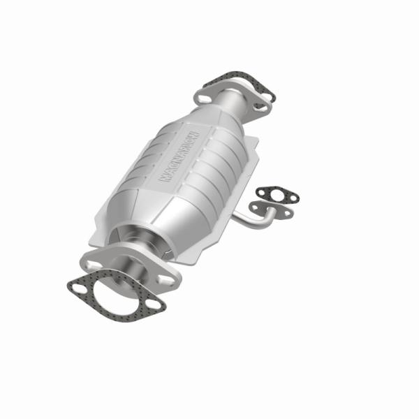 MAG Converter Direct Fit Magnaflow 23688
