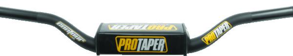 ProTaper 022027