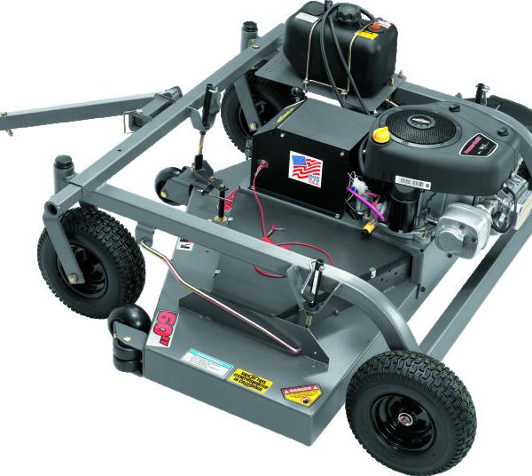 QuadBoss 559913