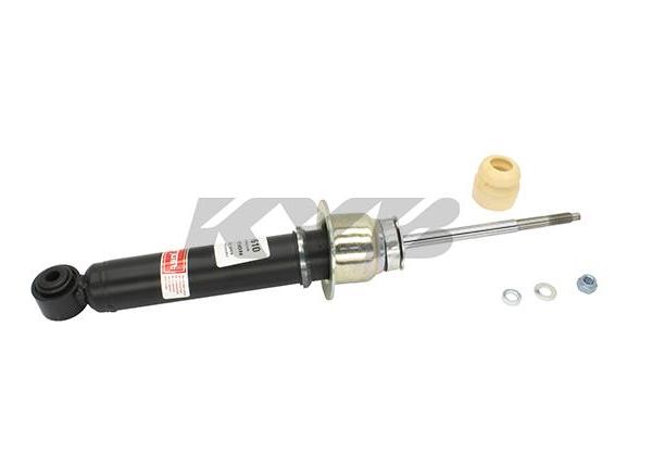 KYB 551610