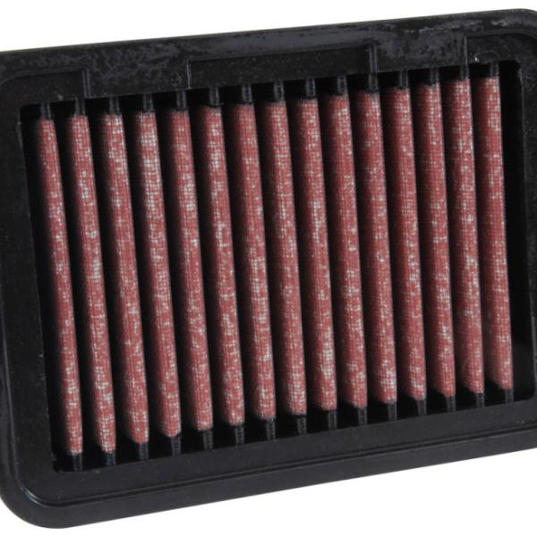 AEM Induction 28-20360