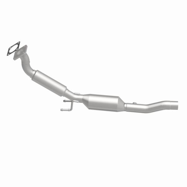 Magnaflow 5461526