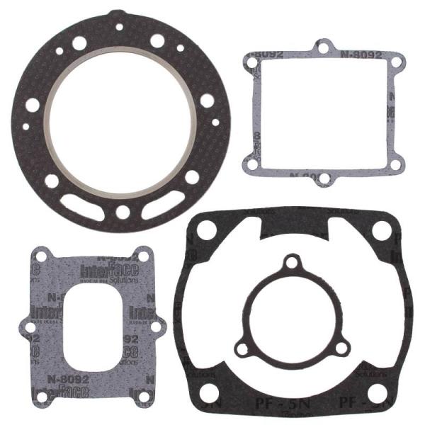 Vertex Pistons 810272