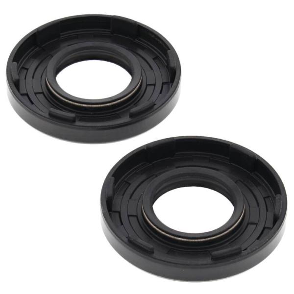 Vertex Pistons 55109