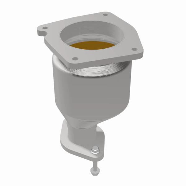 Magnaflow 5461406