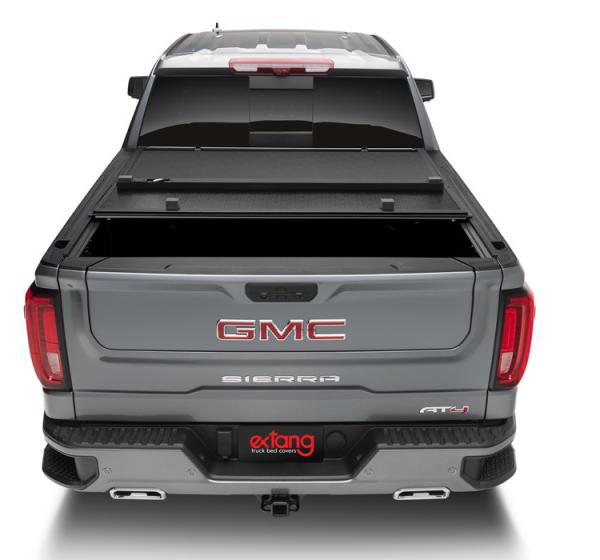 Extang 85350