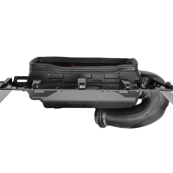 AFE Pro 5R Intake aFe 57-10022K