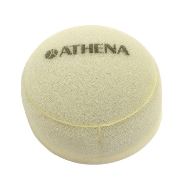 Athena S410250200018