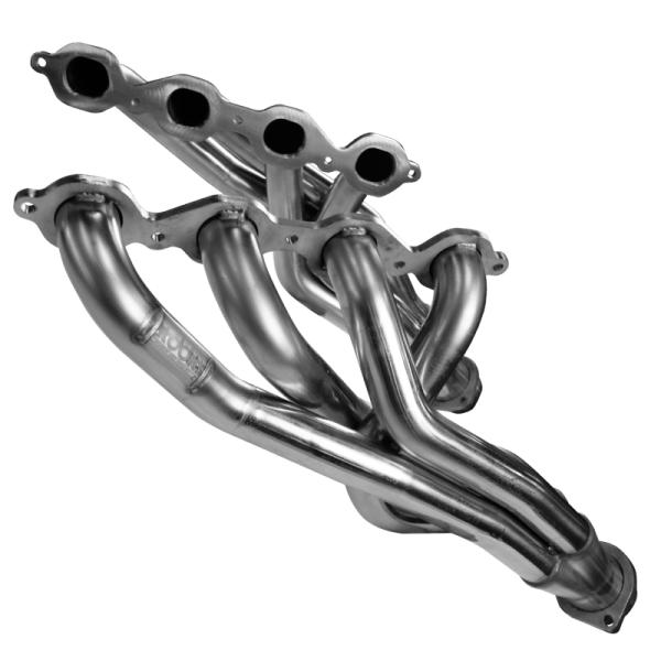 KSH Headers & Conn Pipe Kooks Headers 2863H420