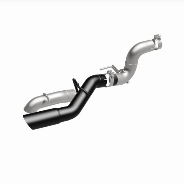Magnaflow 19505