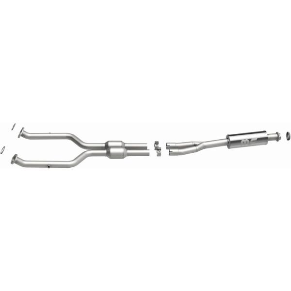 Magnaflow 51423
