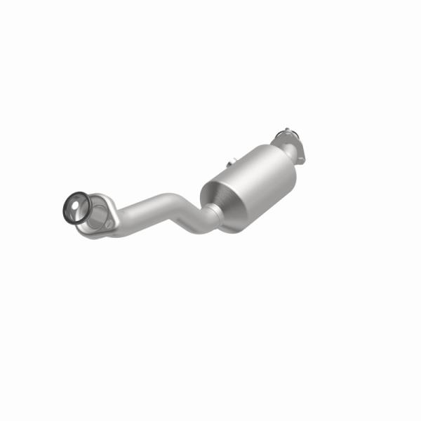 Magnaflow 5461768