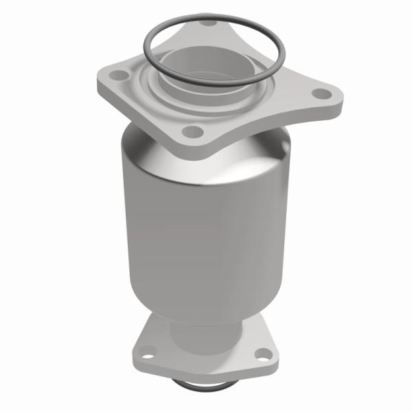 Magnaflow 444032