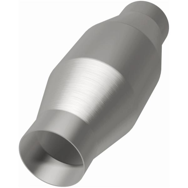 Magnaflow 59926