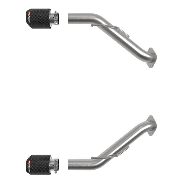 aFe 49-36137-C