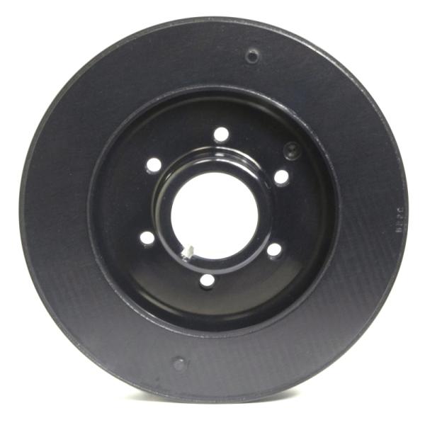 FDR Dampers - Domestic Fluidampr 720311