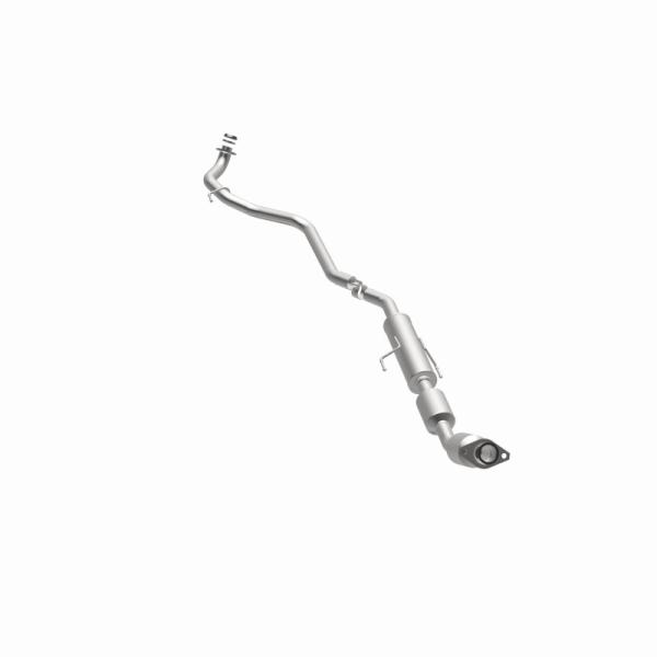 Magnaflow 21-285