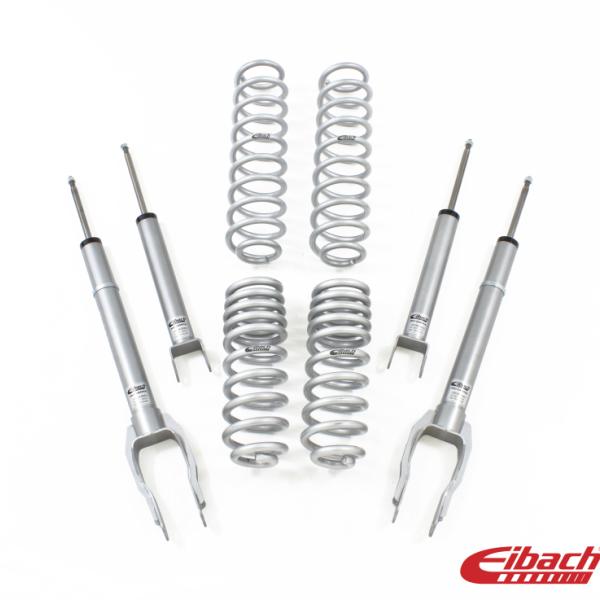 Eibach 28108.980