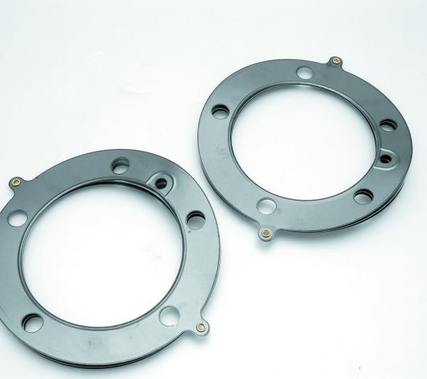 TwinPower 043184