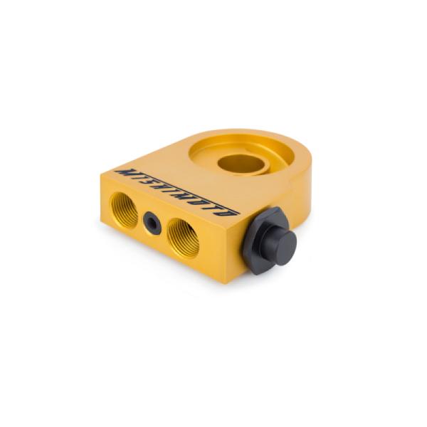 Mishimoto MMOC-MUS-79T