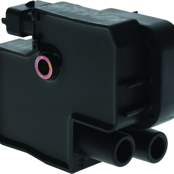 QuadBoss 402277