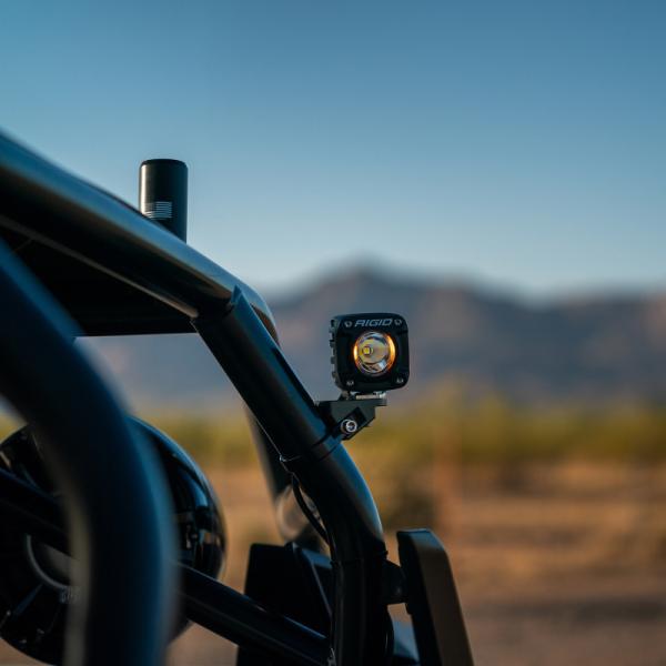 Rigid Industries 41650