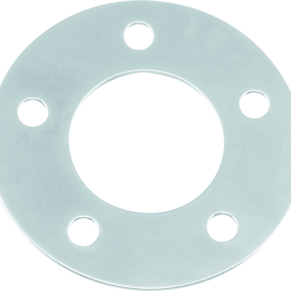 BKC Brake Rotors Bikers Choice 492514