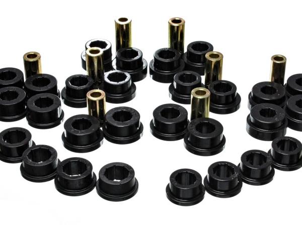 Energy Suspension 8.3130G