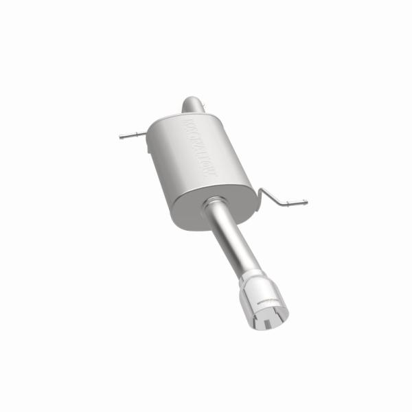 Magnaflow 15555