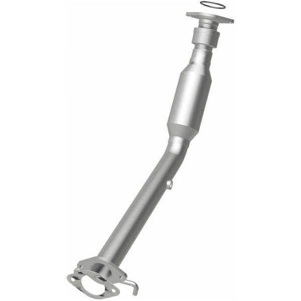 MAG Converter Direct Fit Magnaflow 4561195