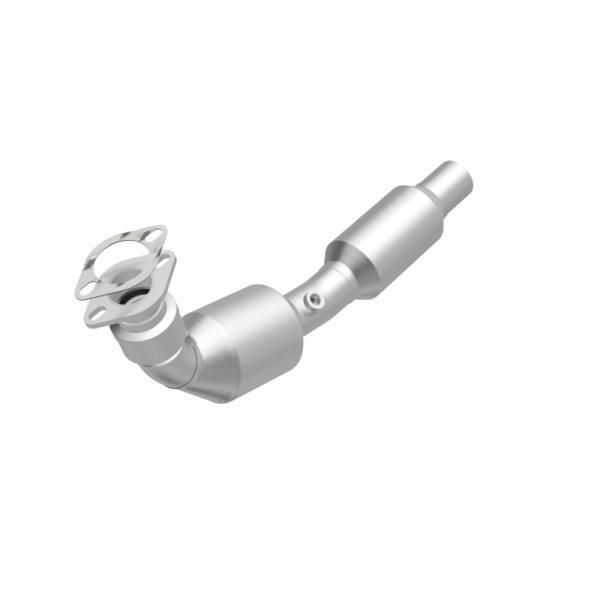 Magnaflow 5411939