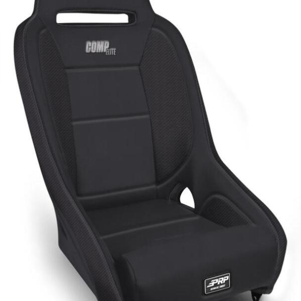 PRP Seats A8301-201