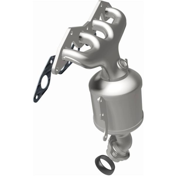 Magnaflow 50884