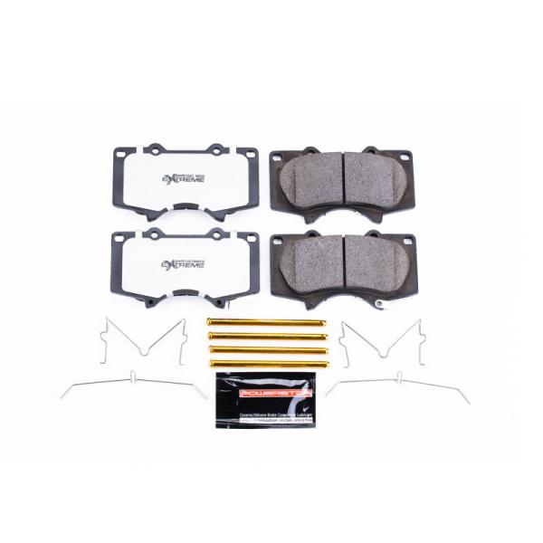 PowerStop Z36-976B