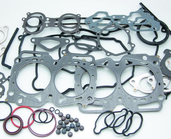 Cometic Gasket PRO2048C