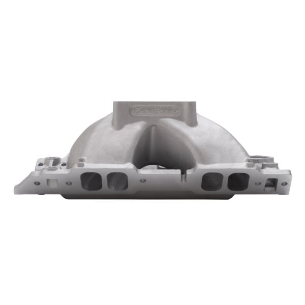 Edelbrock 2896