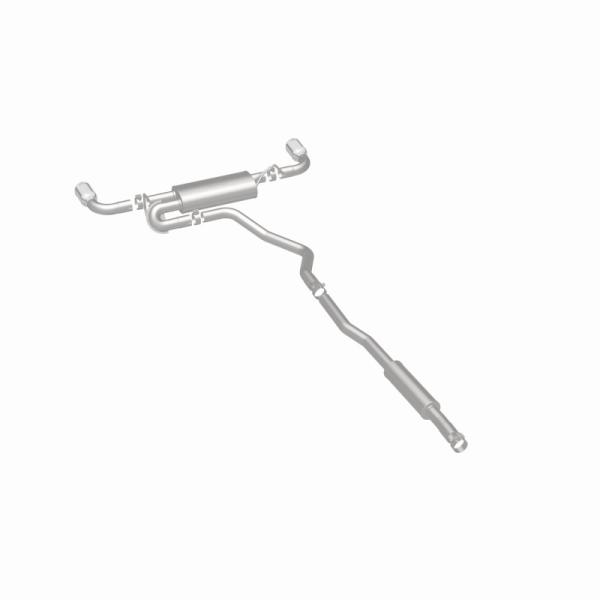 Magnaflow 15327