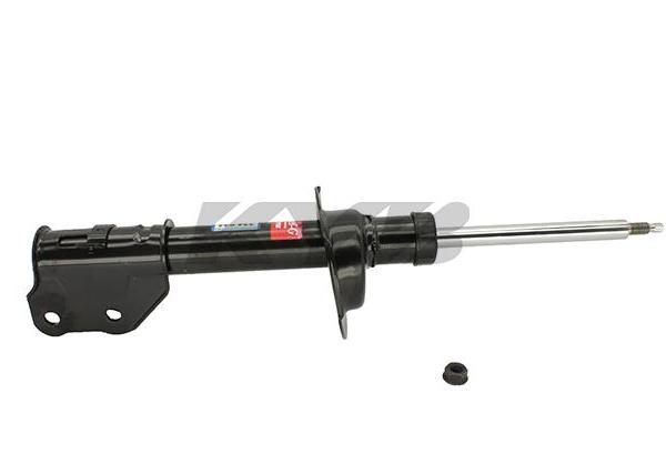 KYB 334644